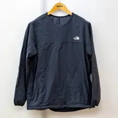 2026年最新】ノースフェイス エイペックスフレックスクルーの人気