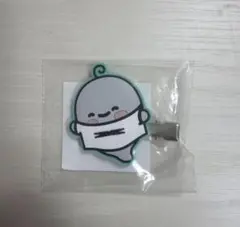 2026年最新】le sserafim fim's clubの人気アイテム - メルカリ