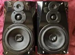 2026年最新】sc-101 denonの人気アイテム - メルカリ