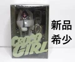 FGO ミニクーちゃん アクキー アクスタ - メルカリ