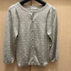 アナトリエ カーディガンのサムネイル