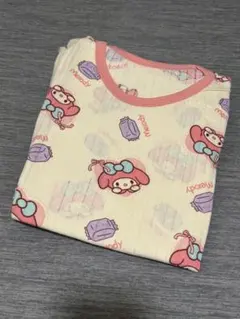 わんた様 リクエスト 2点 まとめ商品