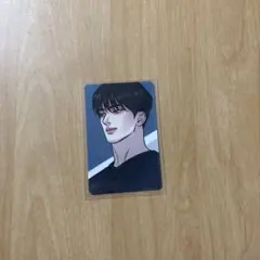 2026年最新】夜画帳 韓国の人気アイテム - メルカリ