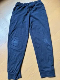 ユニクロスエットパンツ Mサイズ