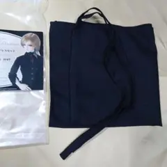 Item thumbnail for item 8176757f-50a1-4cf7-86d6-f4db501998e1