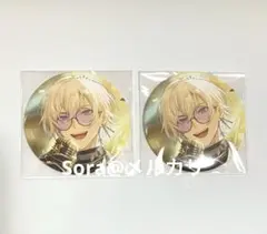 2026年最新】ケイリクスの人気アイテム - メルカリ