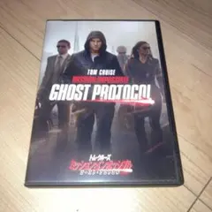 かほちゃん様 リクエスト 2点 まとめ商品