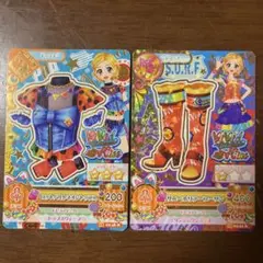 Item thumbnail for item f5496d5d-83a0-47d4-8820-e38b9c10cd38