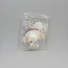 サンリオ シークレットチャーム I♡MEシリーズ こぎみゅん