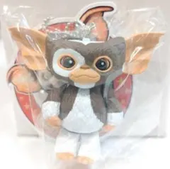 グレムリン コトブキヤ フィギュア ギズモとスポーツカーラジコン 希少