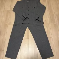 ジャーナルスタンダードレリューム　セットアップ