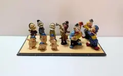 Item thumbnail for item 6e02e1a7-e183-4fc5-908a-5366ce9acb68