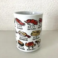 Item thumbnail for item dbb247c6-ef4d-4db6-b5e0-5a3bcf3c4be9