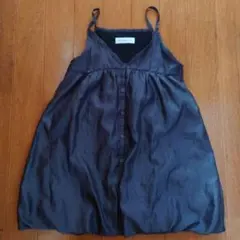 Item thumbnail for item e901d868-35ce-4071-b470-95f5704349fc