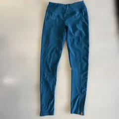 Item thumbnail for item 0e1c31a5-403f-4374-915f-f47b9c6a71aa