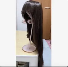 Item thumbnail for item 8aed1ddf-a07a-45f1-8998-86d3a67418cd