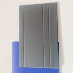 POKLOX ラップトップスタンド PCスタンド ダークグレー