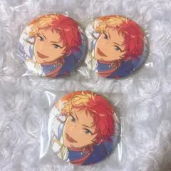 あんスタ コレ缶 斎宮宗