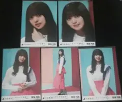 齋藤飛鳥生写真まとめ売り 齋藤飛鳥 60枚（20コンプ）まとめ売り 乃木坂46 生写真｜Yahoo