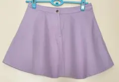 Item thumbnail for item 519efbfa-54e1-450f-aeb7-bcf6ce176b47