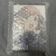 ガールズバンドクライ ONKYO ワイヤレスイヤホン ダイヤモンドダスト ヒナ ワイヤレスイヤホン 「ガールズバンドクライ」コラボ