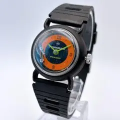 Item thumbnail for item 55805a86-72d3-41d3-8989-9cfa31c6ac97