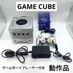 Item thumbnail for item b7ba811c-a864-4f2a-9751-8fe507822dd5