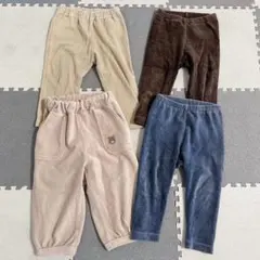 Item thumbnail for item 44ff193b-0c9d-4641-a80f-58e7f395d95e