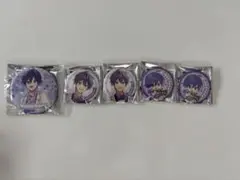 かおりん様 リクエスト 2点 まとめ商品