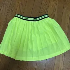 ななえもん様 リクエスト 2点 まとめ商品