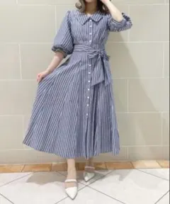 Item thumbnail for item c72403f3-7b0c-436a-8904-a59d2509da94