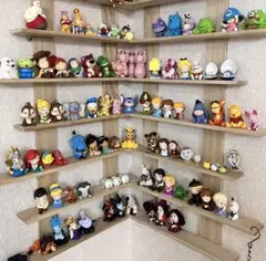 Item thumbnail for item 377574cc-adad-4ebf-90c8-1f98d4e001ca