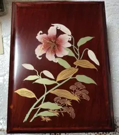 Item thumbnail for item 9edfd01f-fcc0-4b07-ae88-eca4ee8bf607