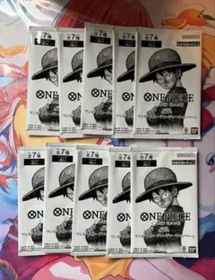 KEN様 リクエスト 2点 まとめ商品