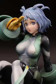 リペイント 僕のヒーローアカデミア 波動ねじれ GLITTER&GLAMOURS