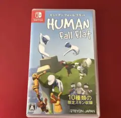 Item thumbnail for item 119bb8ff-dbe3-45ef-93e6-56ec5e43f163