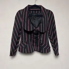 2026年最新】Vivienne Westwood ANGLOMANIA レディース テーラード