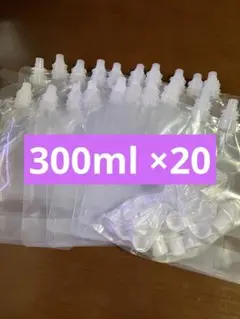 P de E★プロフ必読お願いします★様 リクエスト 2点 まとめ商品