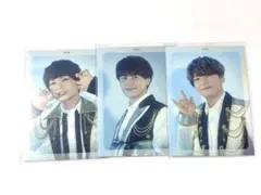 ちくわ様 リクエスト 3点 まとめ商品