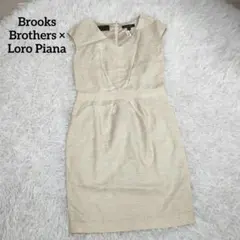 Item thumbnail for item 898d3056-949c-42df-b667-7cc3d7b62502