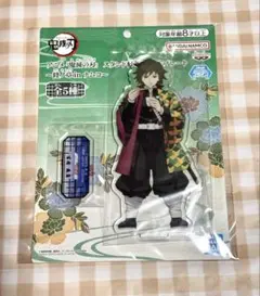 Item thumbnail for item a070e0f8-115c-4087-a4f8-966962bfe71b