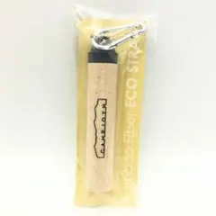 Item thumbnail for item a1acf934-6076-47c7-9912-b0473670cf5a