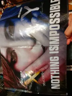 2026年最新】ToshIの人気アイテム - メルカリ