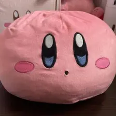 星のカービィ ぬいぐるみ