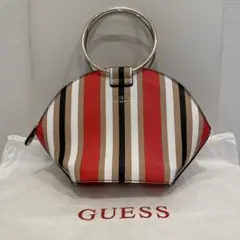Guess ショルダー・ハンドバック
