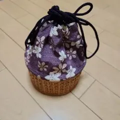 Item thumbnail for item 802f7a86-04f3-4e53-a141-261932fba1ed