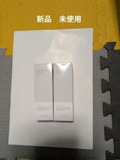 Item thumbnail for item 171aef7b-883c-43a5-9522-0f2219c34989