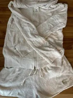 いーさま専用‼️