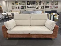 2026年最新】大川家具 ソファの人気アイテム - メルカリ