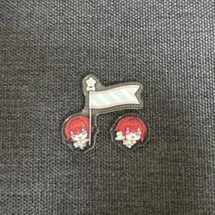 Item thumbnail for item d2f40da6-d340-498a-9c15-3944399b85cd